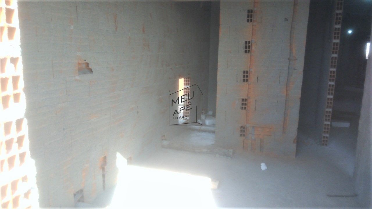 Apartamento, 2 quartos, 55 m² - Foto 33