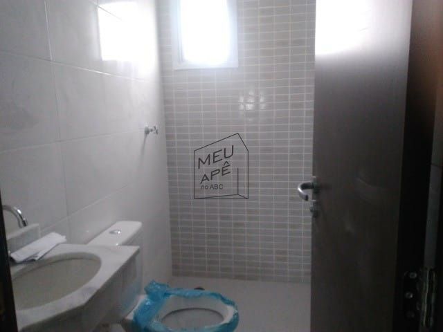 Apartamento, 2 quartos, 57 m² - Foto 5