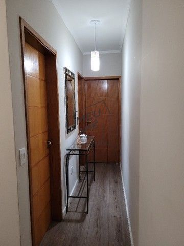 Sobrado à venda com 3 quartos, 136m² - Foto 15