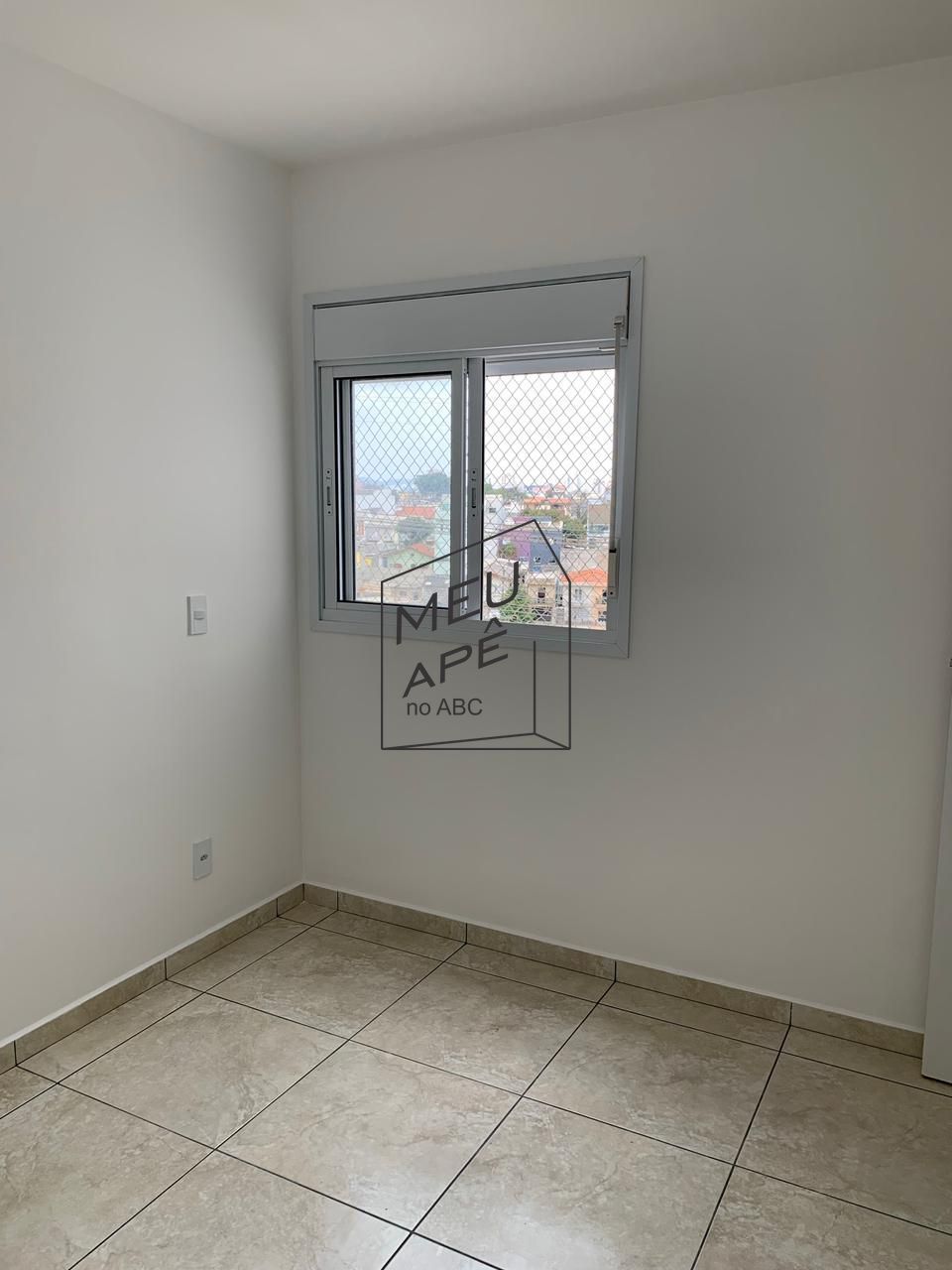 Apartamento à venda com 2 quartos, 55m² - Foto 10