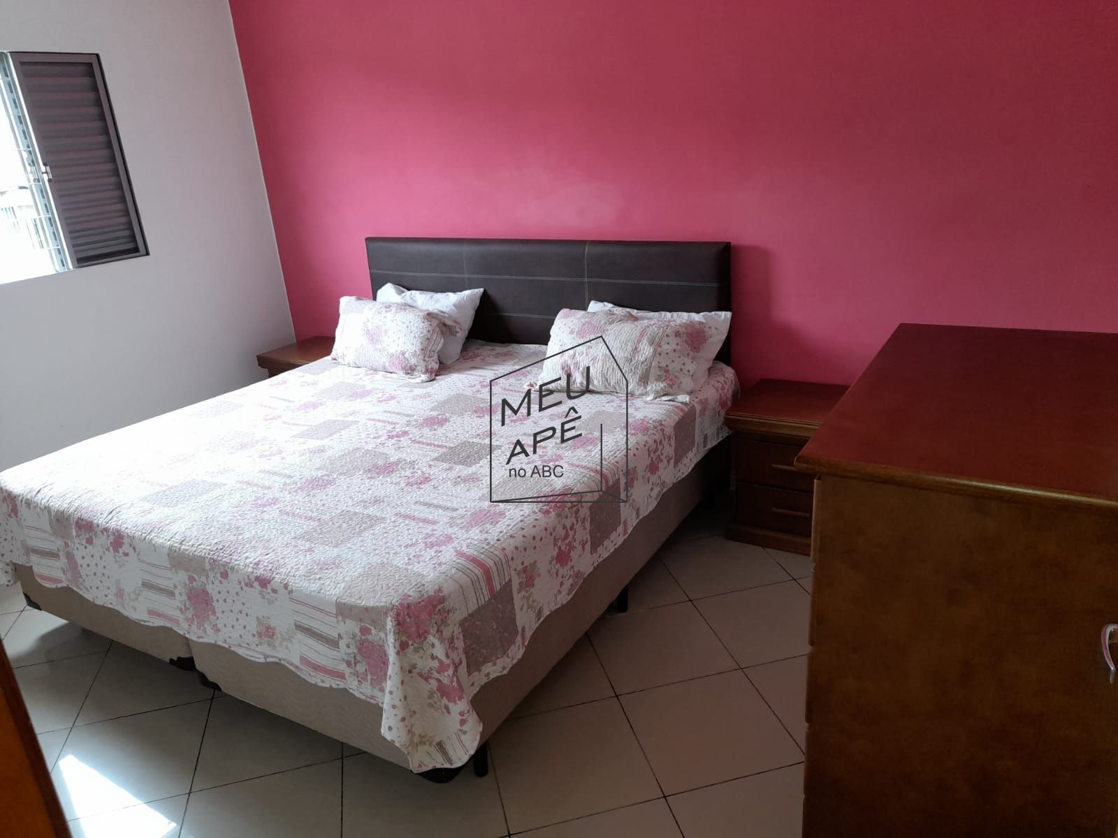 Sobrado, 4 quartos, 117 m² - Foto 16