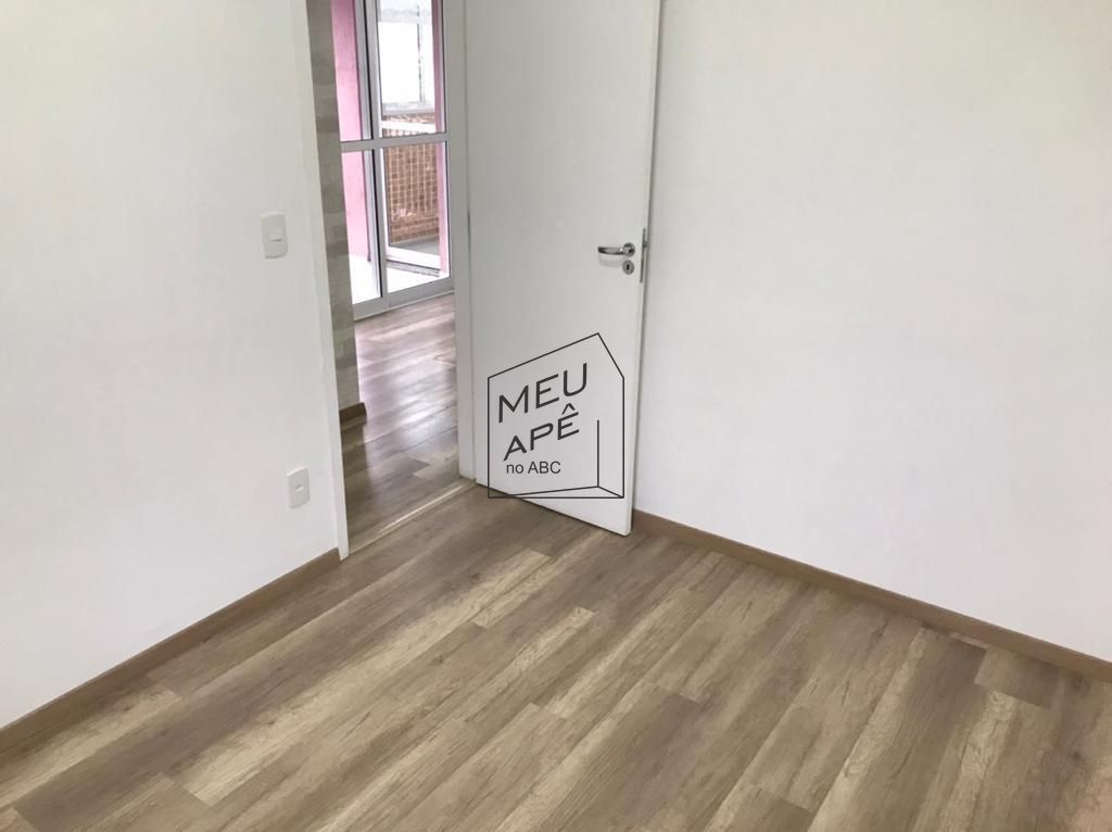 Apartamento, 3 quartos, 59 m² - Foto 19