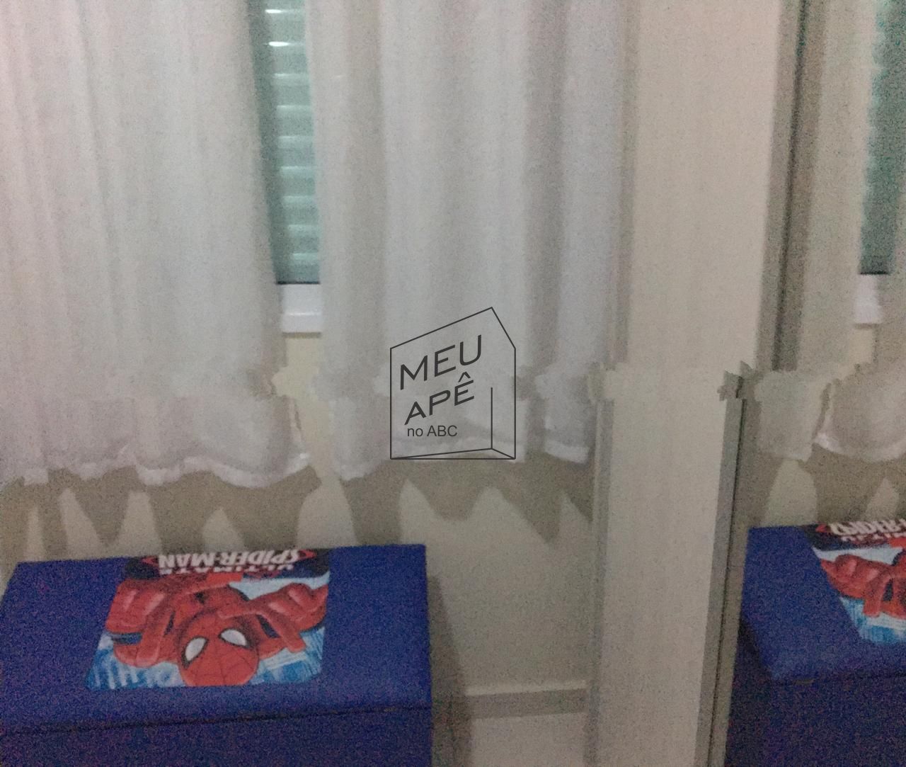 Apartamento, 2 quartos, 48 m² - Foto 12