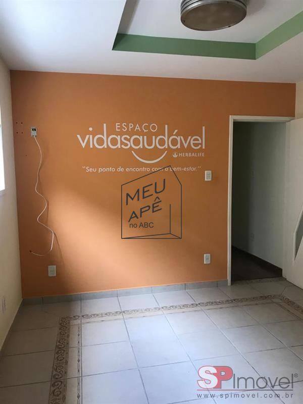 Sobrado à venda com 3 quartos, 225m² - Foto 17