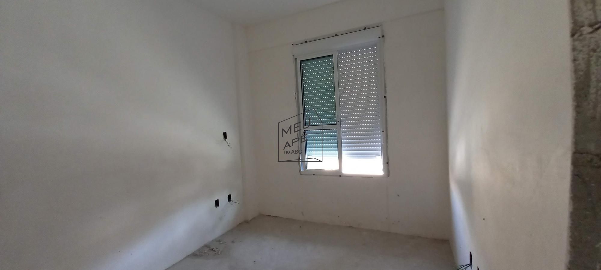 Apartamento à venda com 2 quartos, 57m² - Foto 14