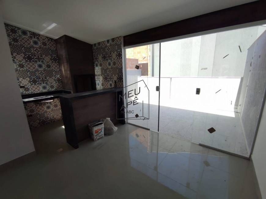 Cobertura, 3 quartos, 129 m² - Foto 4