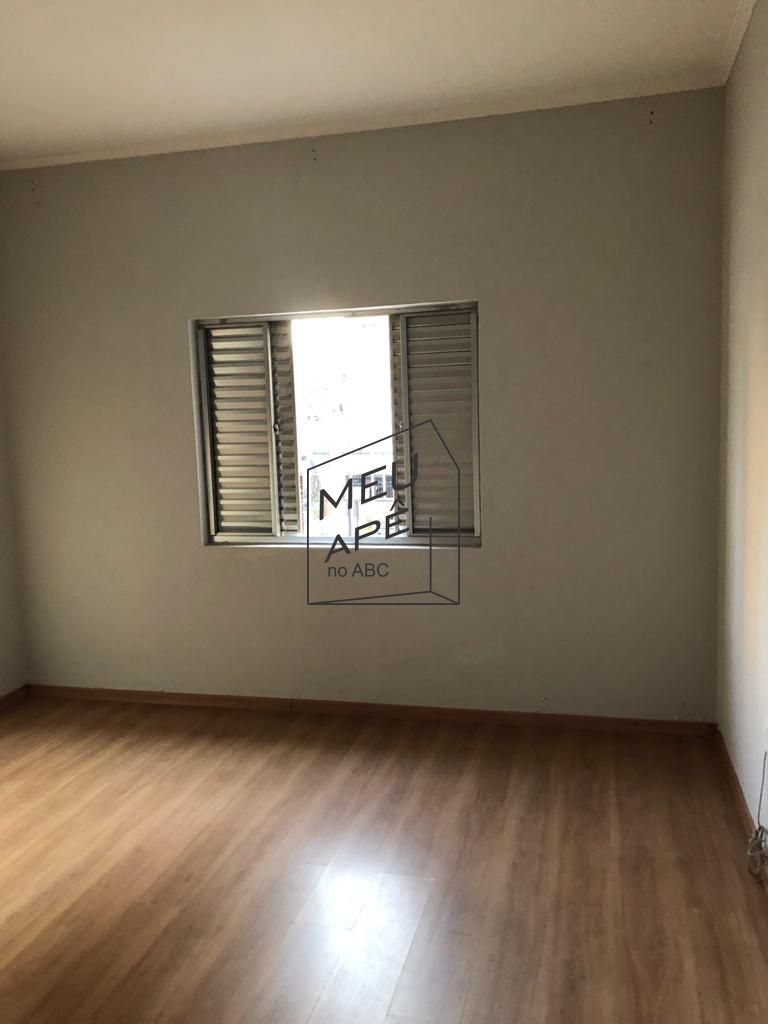 Sobrado à venda com 2 quartos, 127m² - Foto 28