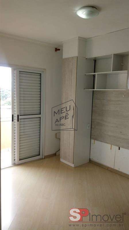 Apartamento à venda com 2 quartos, 91m² - Foto 23