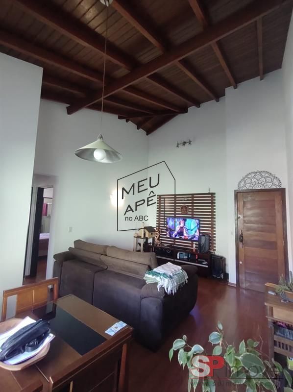 Apartamento, 2 quartos, 73 m² - Foto 2