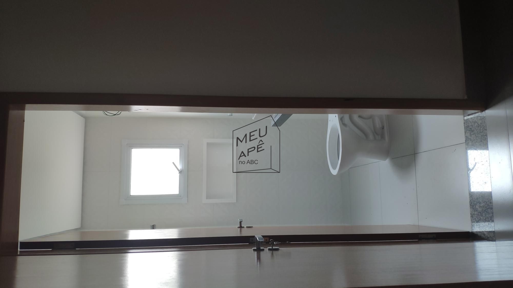 Apartamento, 2 quartos, 100 m² - Foto 15