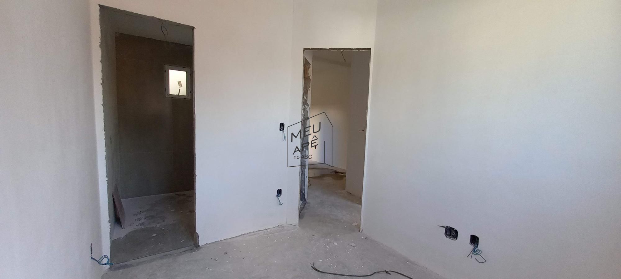 Cobertura à venda com 2 quartos, 89m² - Foto 19