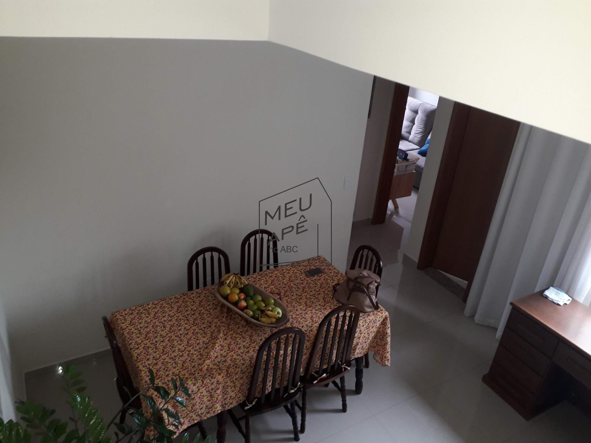 Cobertura, 2 quartos, 128 m² - Foto 4