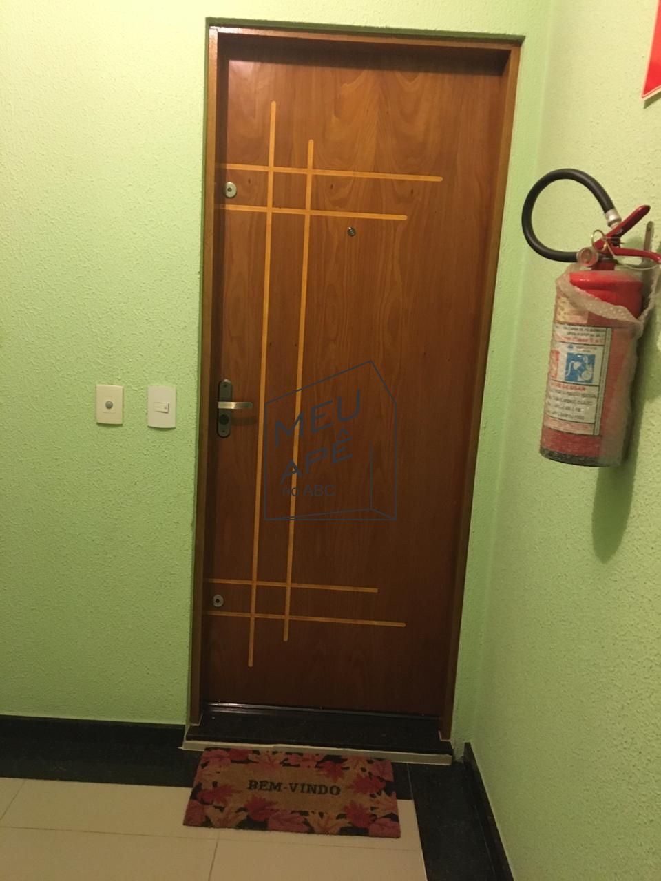 Apartamento, 2 quartos, 48 m² - Foto 29