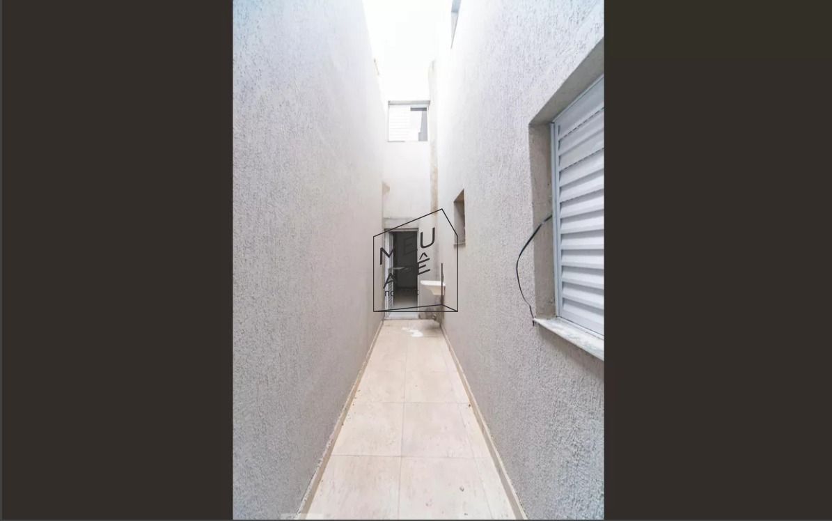 Apartamento à venda com 3 quartos, 80m² - Foto 10