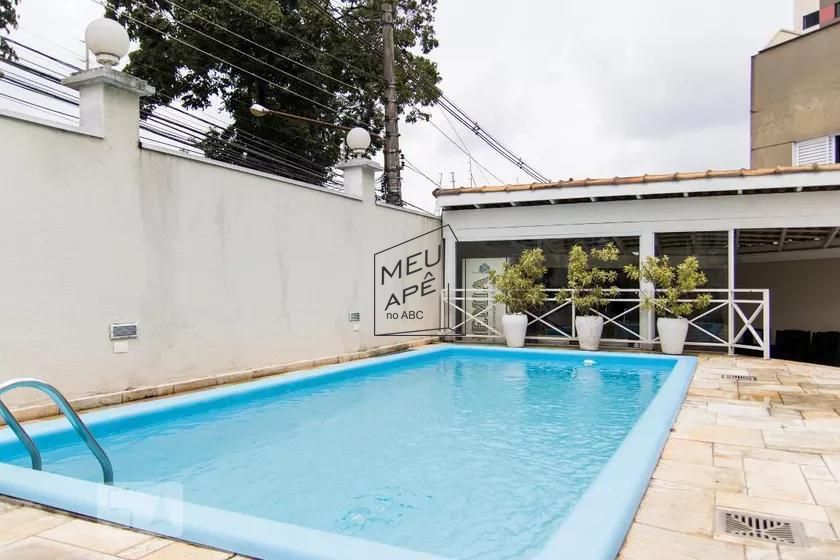 Sobrado à venda com 3 quartos, 115m² - Foto 28