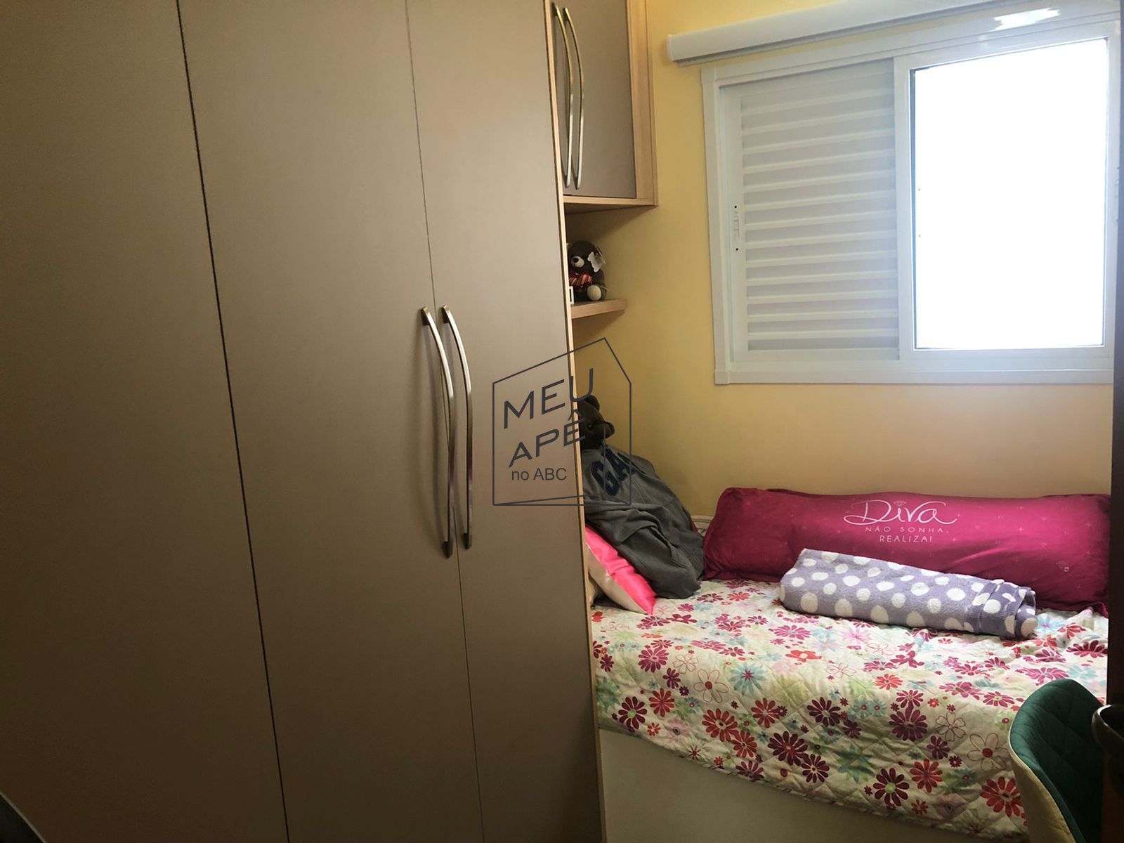 Cobertura à venda com 2 quartos, 100m² - Foto 10