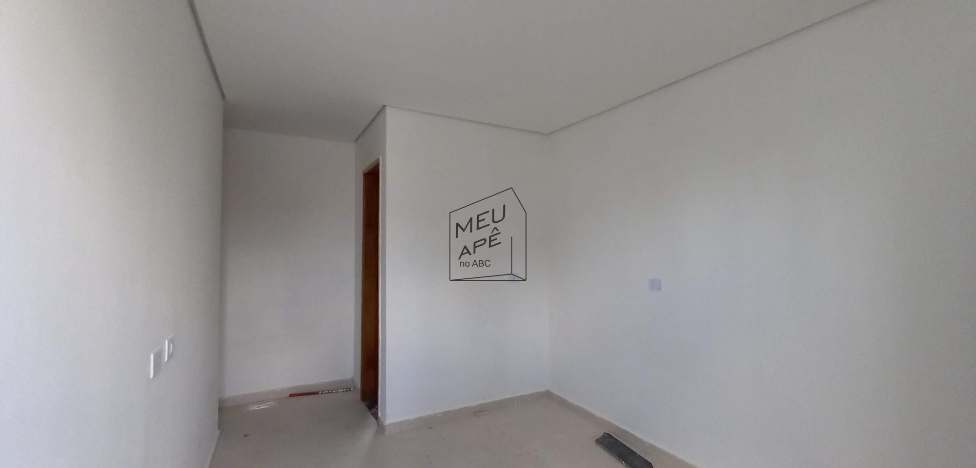 Apartamento à venda com 2 quartos, 57m² - Foto 8