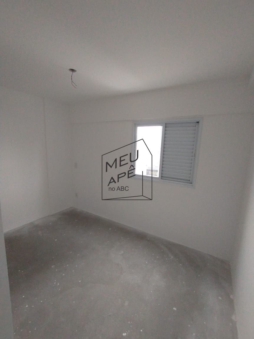 Apartamento à venda com 3 quartos, 70m² - Foto 7