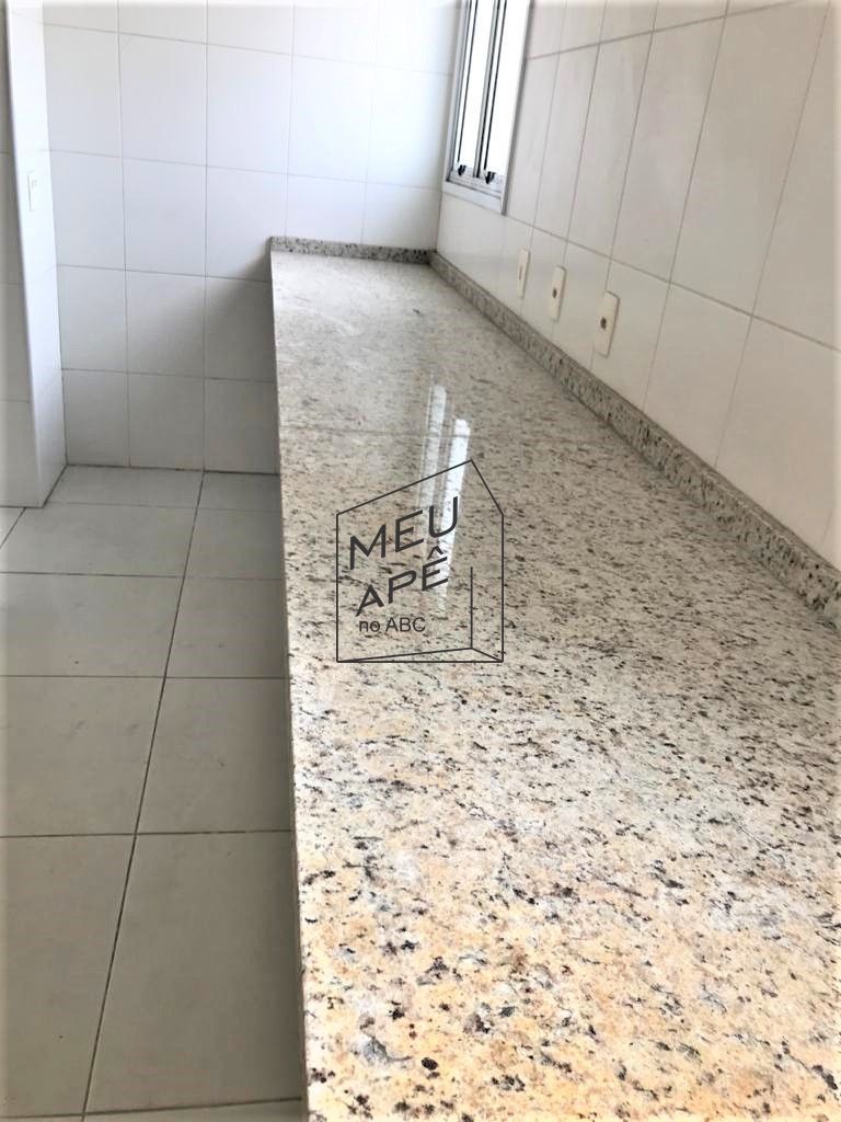 Apartamento à venda com 4 quartos, 213m² - Foto 17