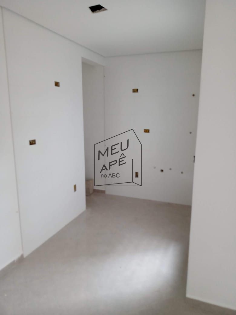 Cobertura à venda com 2 quartos, 96m² - Foto 20