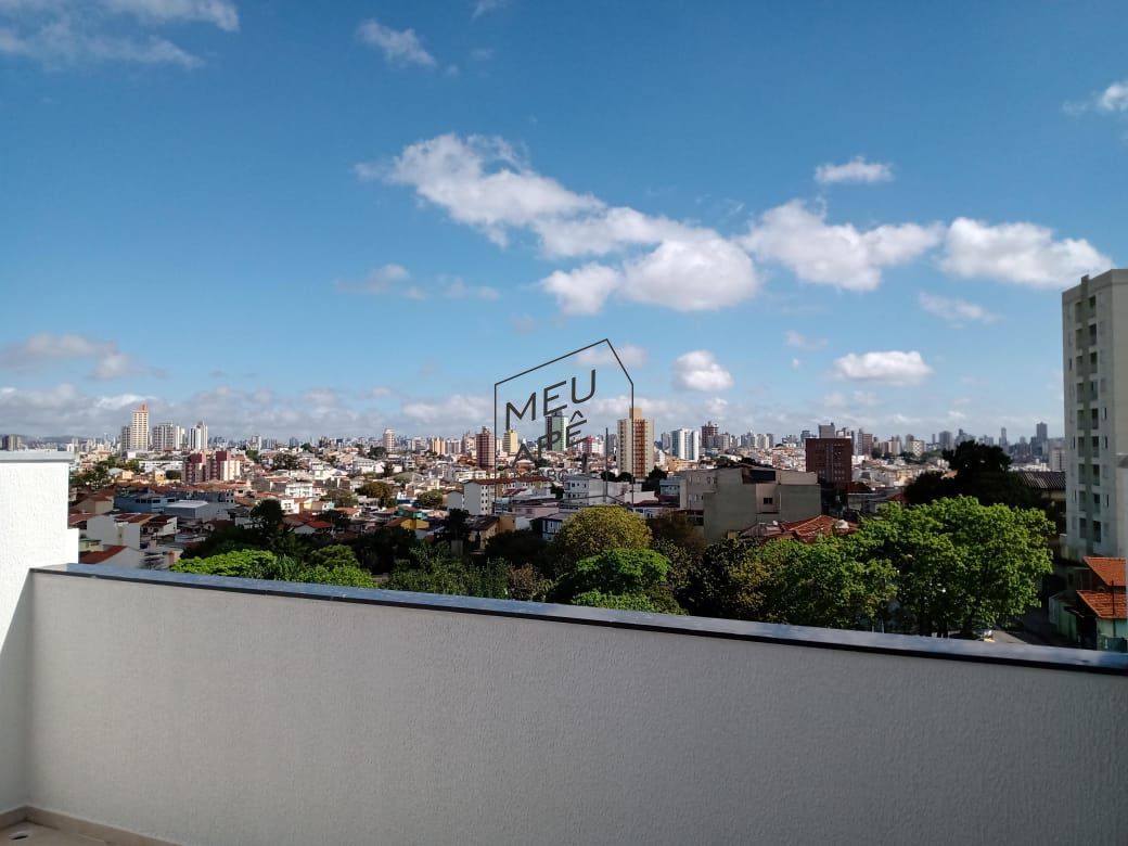 Cobertura, 2 quartos, 96 m² - Foto 3