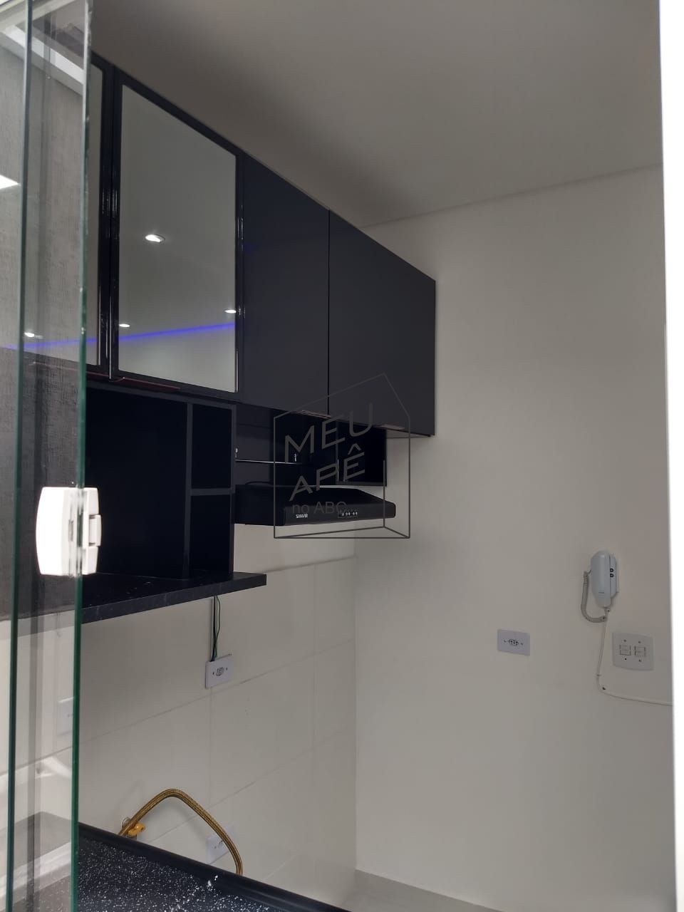 Apartamento, 2 quartos, 42 m² - Foto 15