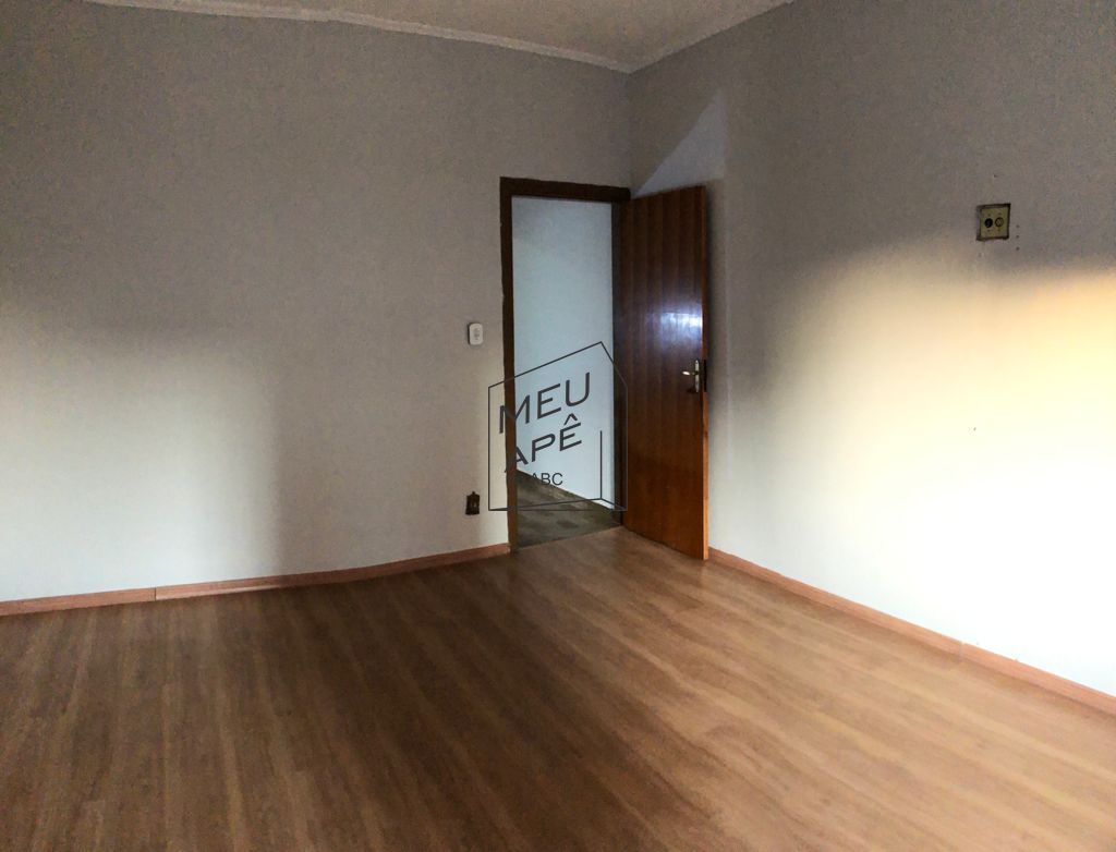 Sobrado à venda com 2 quartos, 127m² - Foto 12