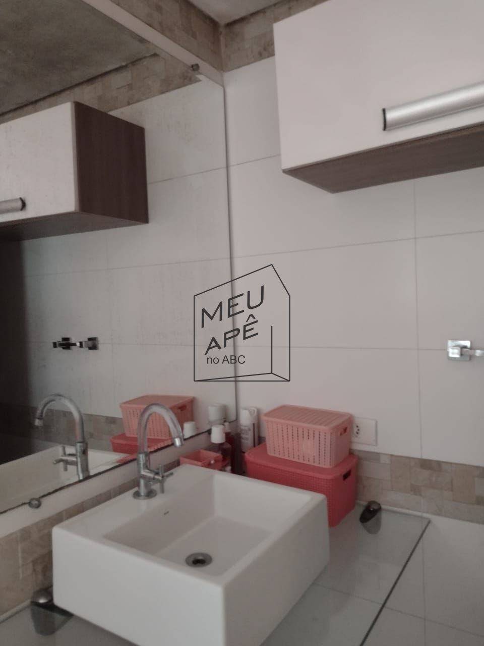 Sobrado à venda com 3 quartos, 125m² - Foto 11