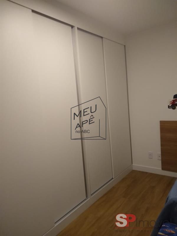 Apartamento à venda com 3 quartos, 96m² - Foto 18