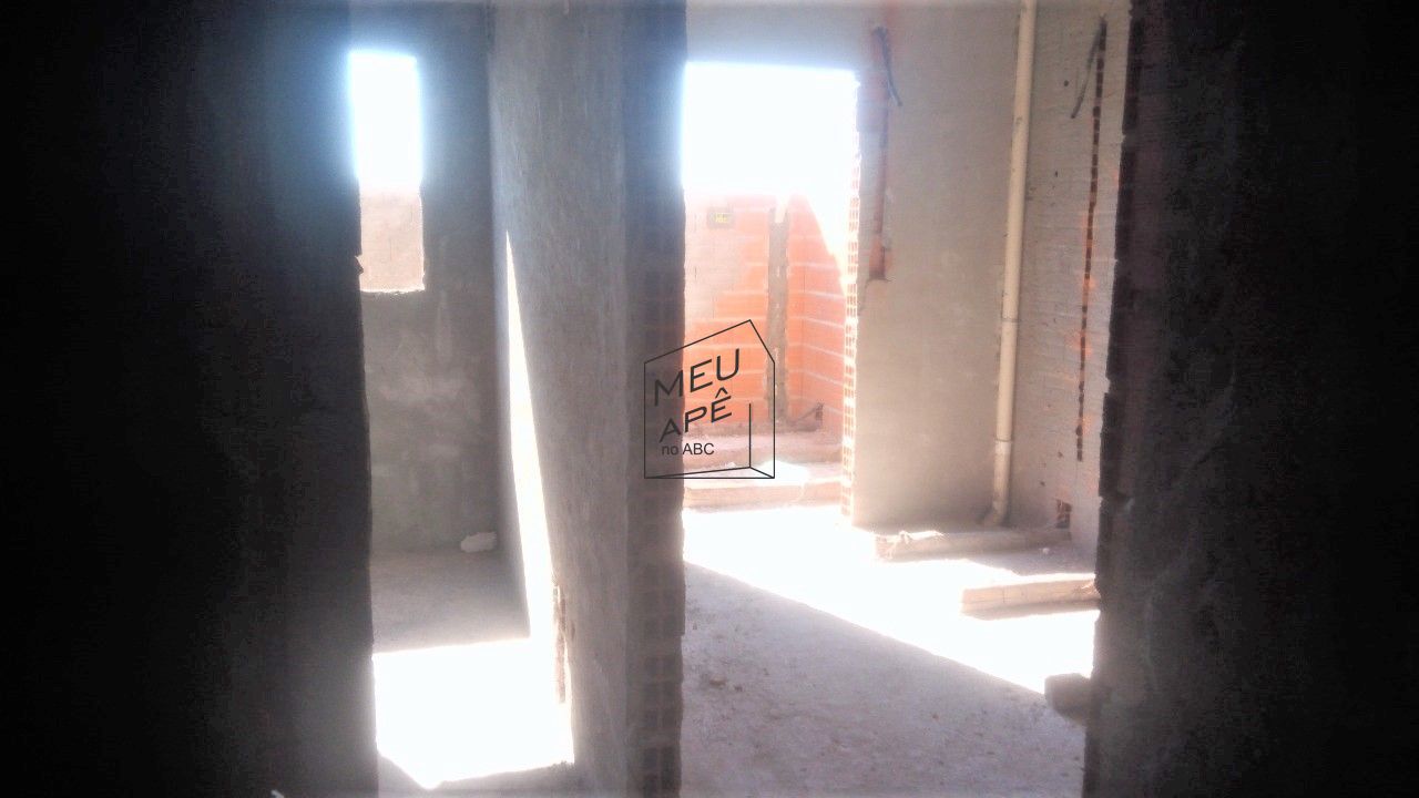 Apartamento, 2 quartos, 55 m² - Foto 25