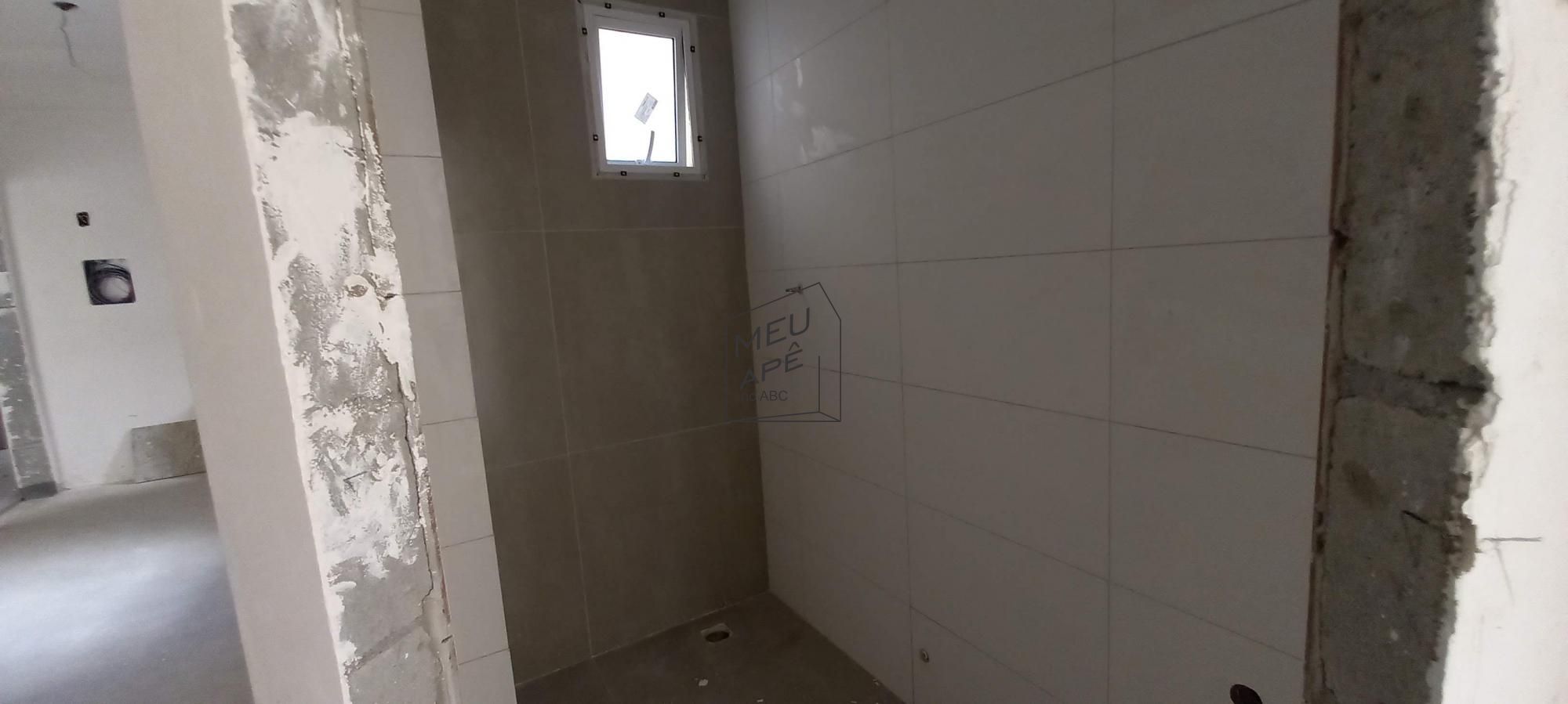 Apartamento à venda com 2 quartos, 50m² - Foto 25