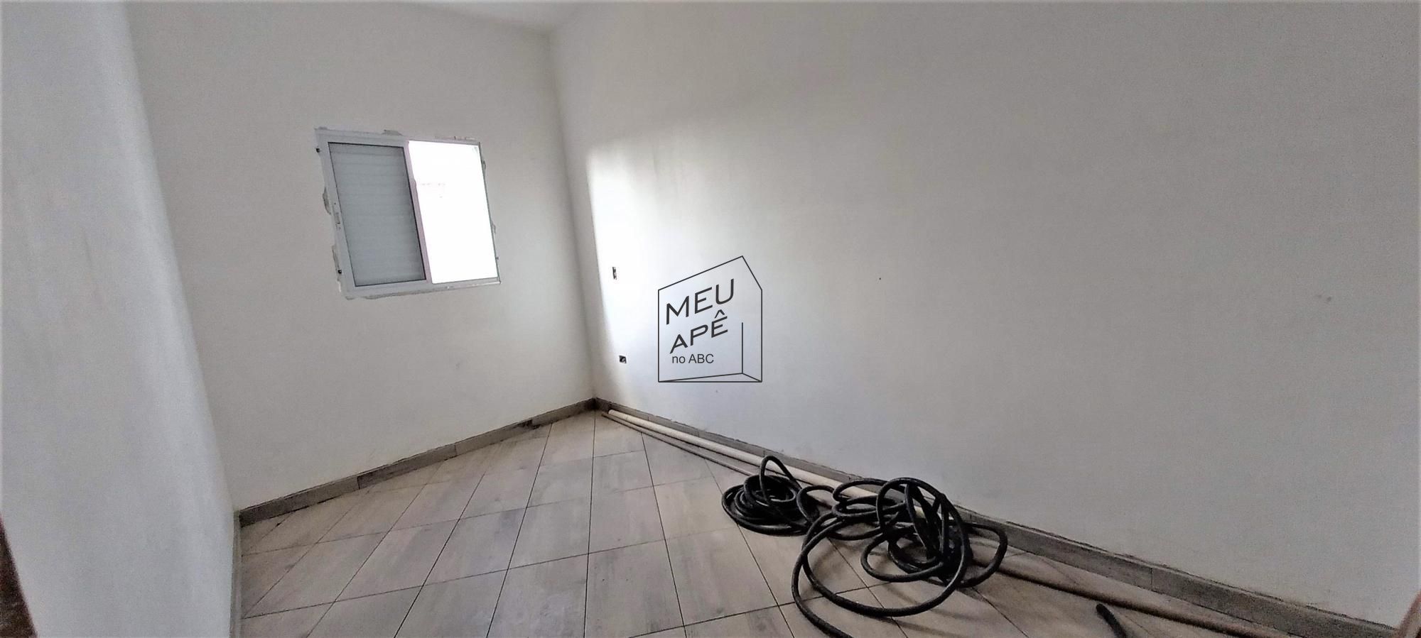 Sobrado à venda com 2 quartos, 95m² - Foto 6