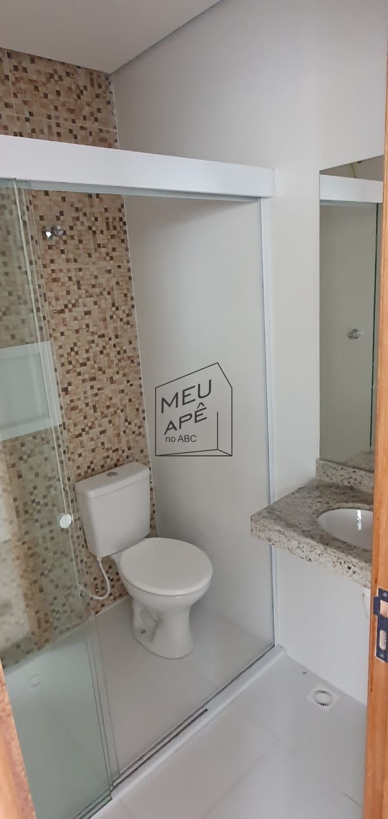 Cobertura à venda com 2 quartos, 104m² - Foto 12