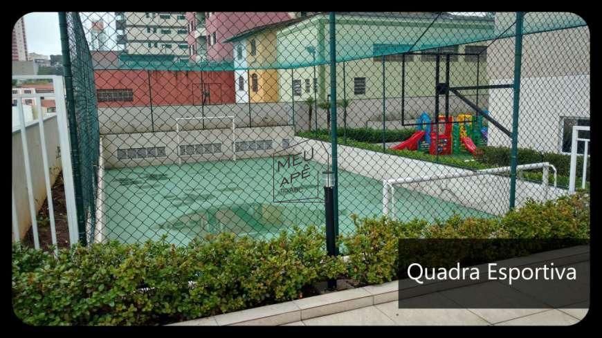 Apartamento, 3 quartos, 86 m² - Foto 22