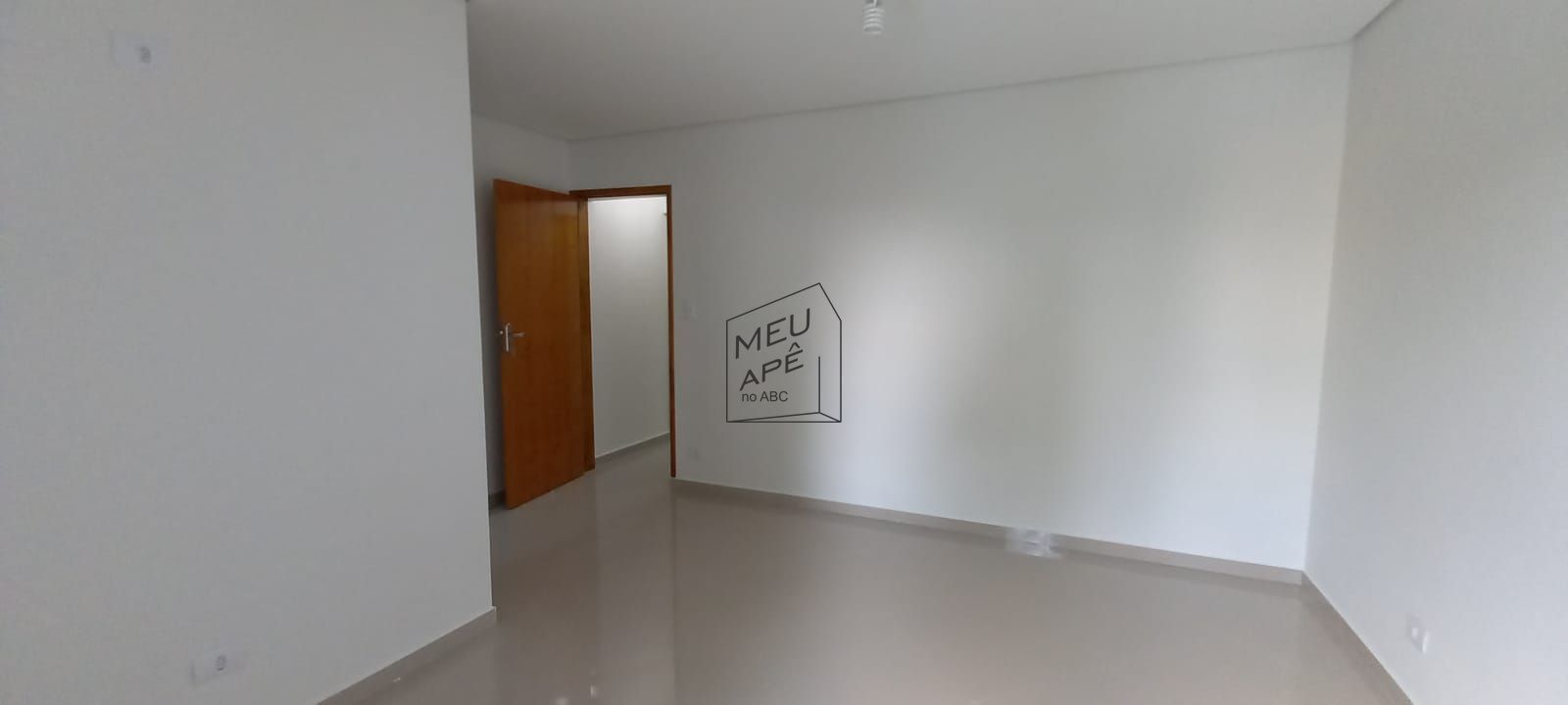 Sobrado à venda com 2 quartos, 140m² - Foto 14