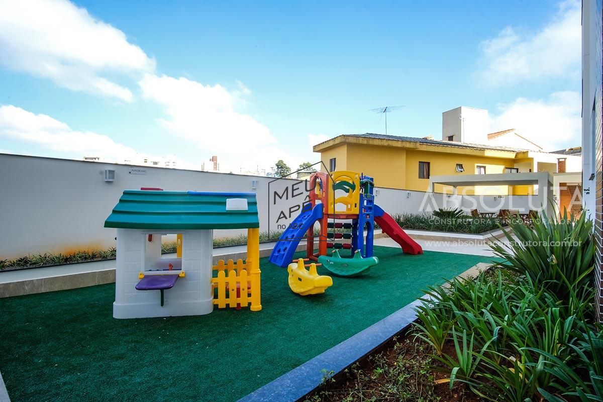 Apartamento, 2 quartos, 55 m² - Foto 27