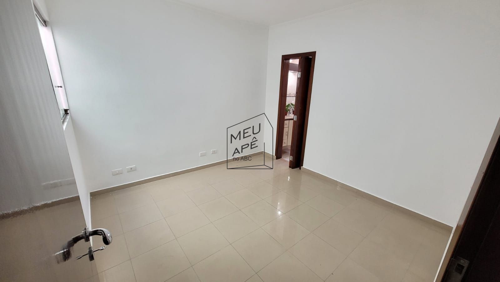 Casa de Condomínio à venda com 3 quartos, 149m² - Foto 29