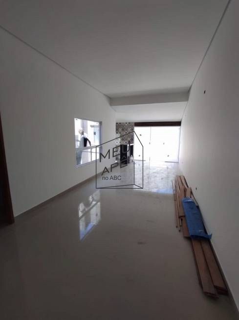 Cobertura à venda com 3 quartos, 130m² - Foto 2