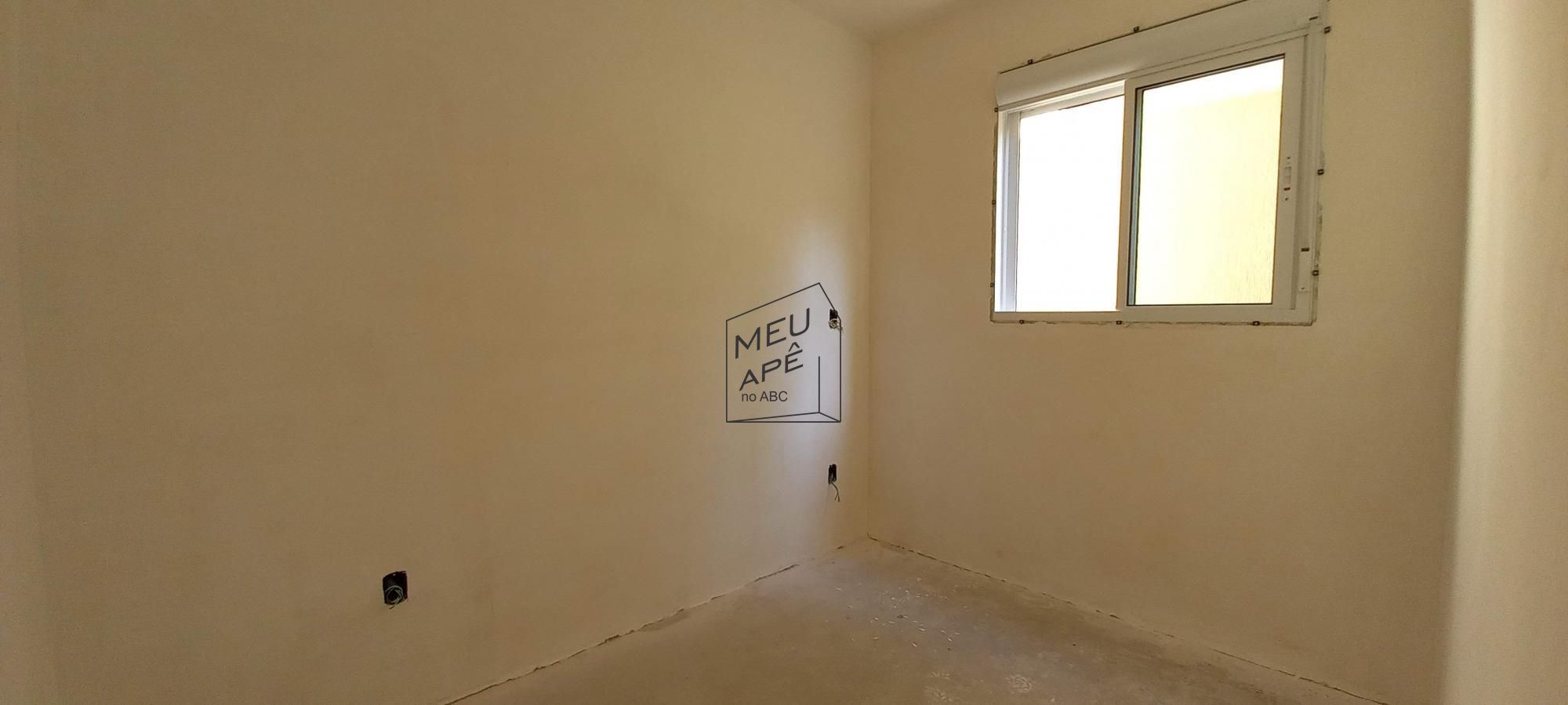 Apartamento à venda com 2 quartos, 57m² - Foto 21