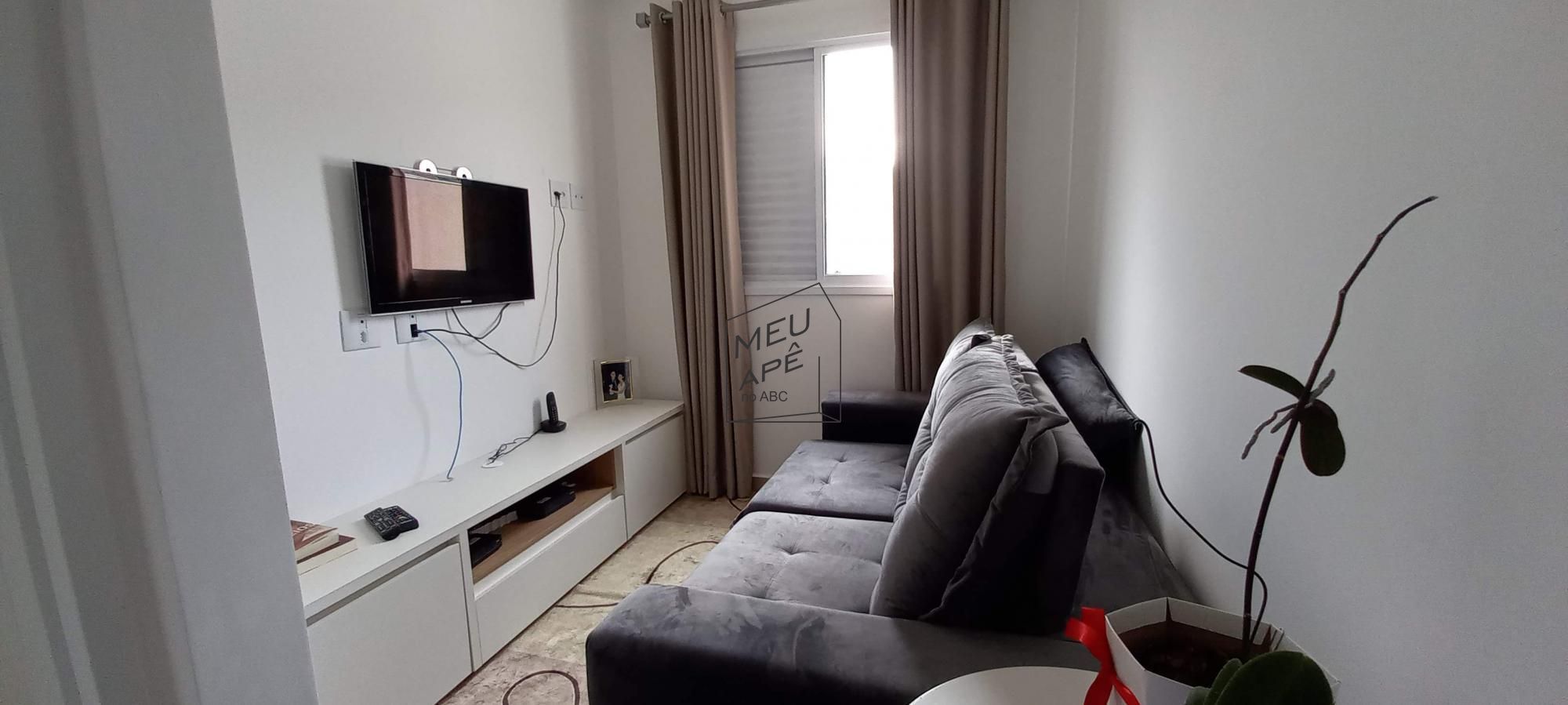 Apartamento, 3 quartos, 67 m² - Foto 18