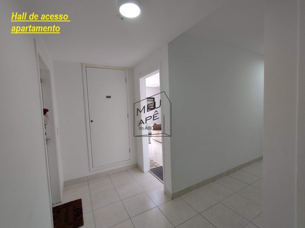 Apartamento à venda com 2 quartos, 47m² - Foto 27