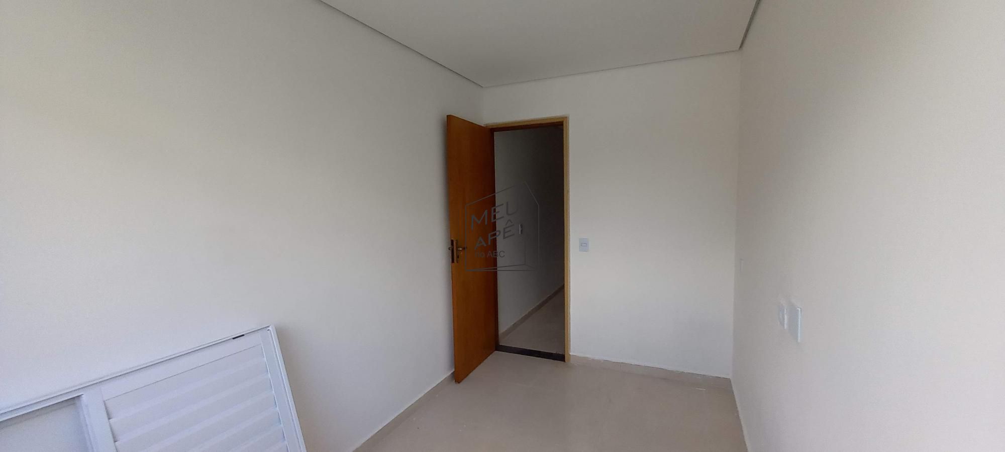 Apartamento à venda com 2 quartos, 57m² - Foto 13