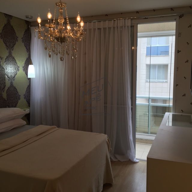 Apartamento, 5 quartos, 181 m² - Foto 21