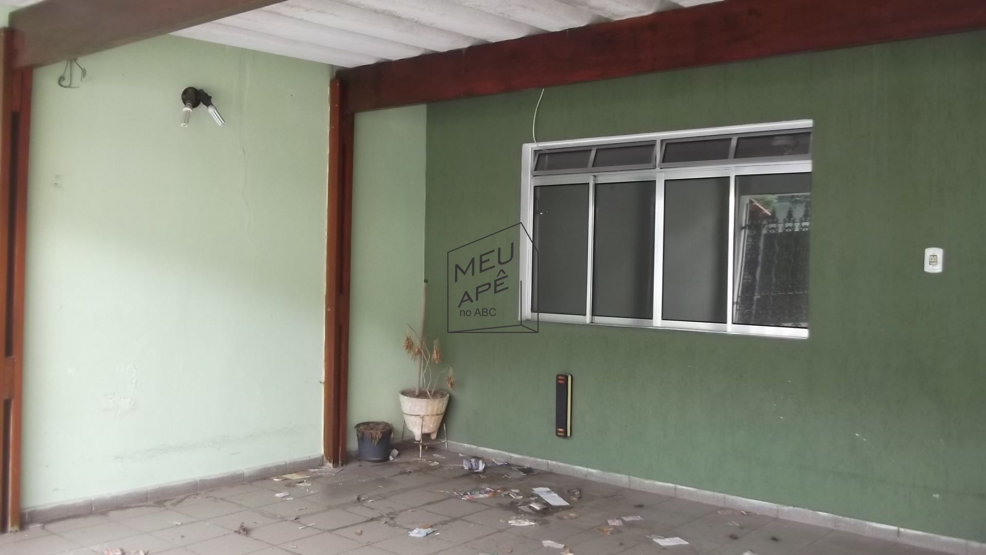 Sobrado à venda com 3 quartos, 140m² - Foto 7