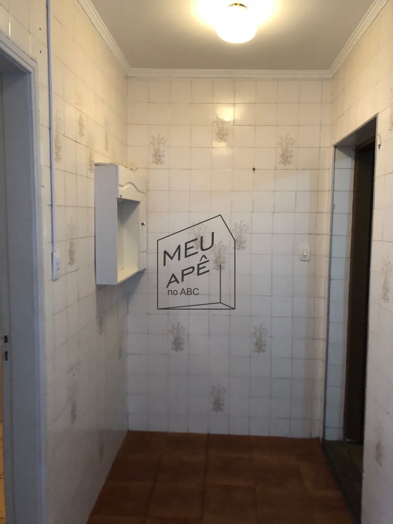 Sobrado à venda com 2 quartos, 127m² - Foto 34