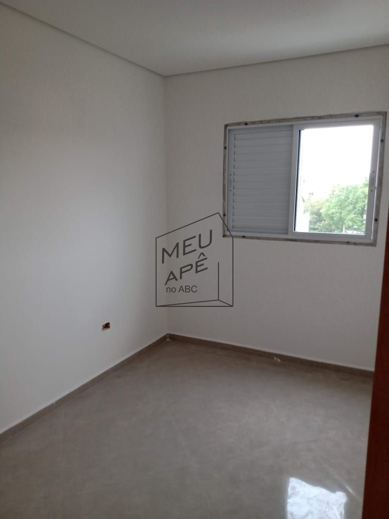 Cobertura à venda com 2 quartos, 102m² - Foto 12