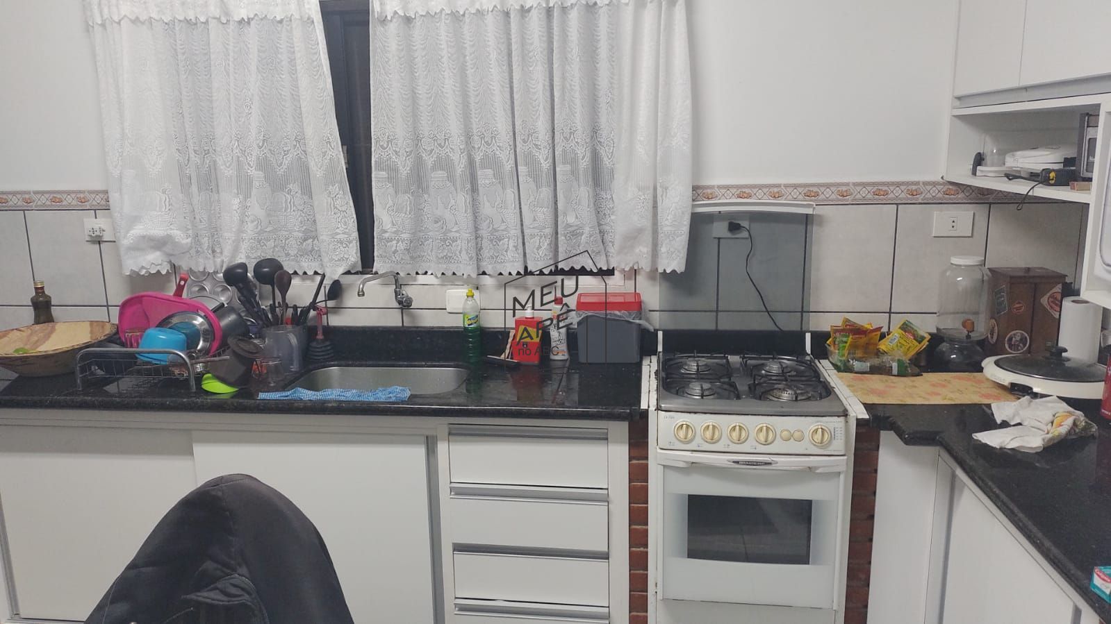 Sítio à venda com 2 quartos, 141m² - Foto 5