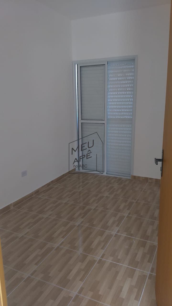 Apartamento, 2 quartos, 42 m² - Foto 23