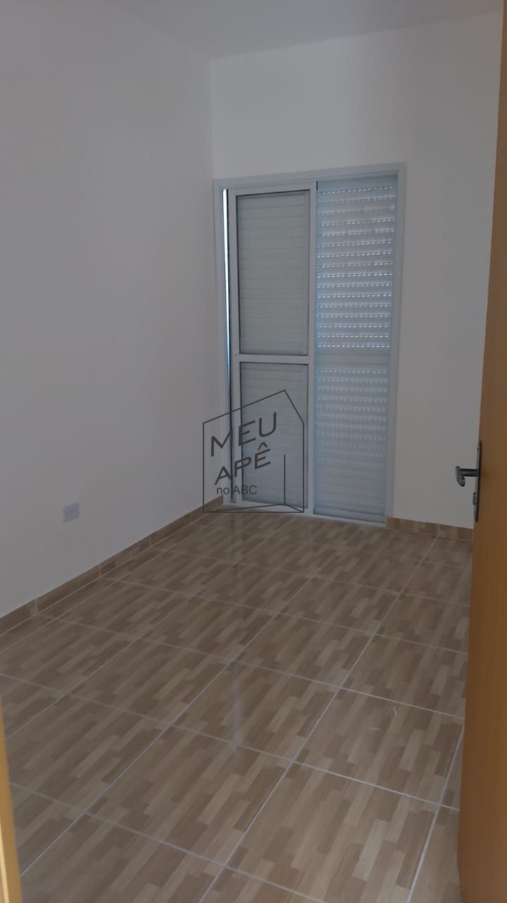 Apartamento à venda com 2 quartos, 42m² - Foto 23