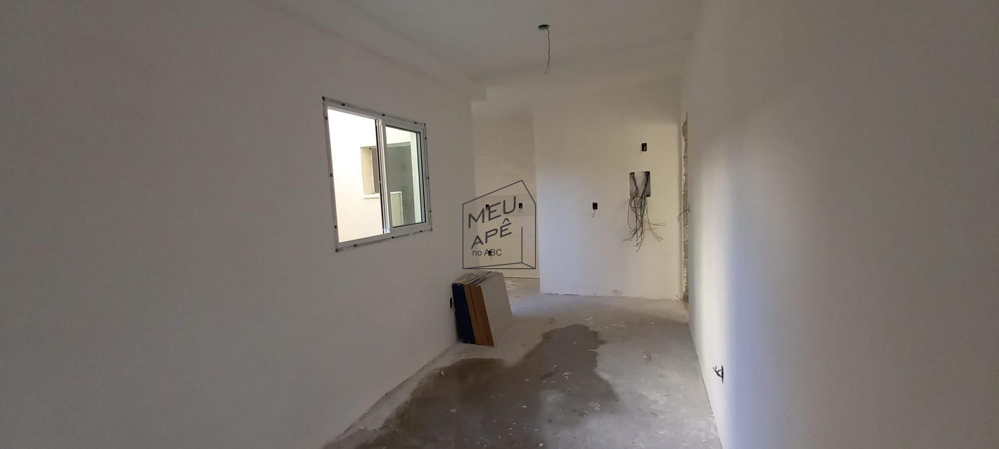 Apartamento à venda com 2 quartos, 57m² - Foto 30